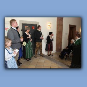 hochzeit1-158.jpg