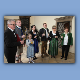 hochzeit1-159.jpg