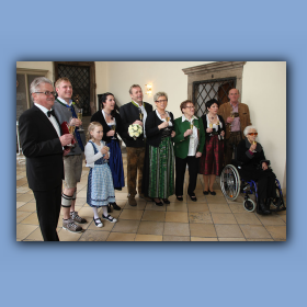 hochzeit1-160.jpg