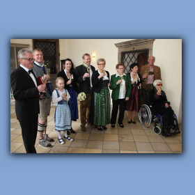 hochzeit1-161.jpg