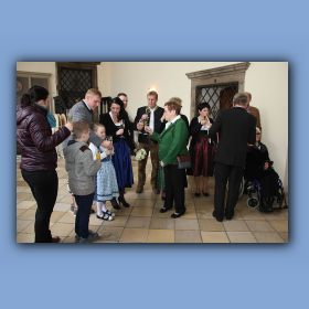 hochzeit1-163.jpg