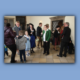 hochzeit1-164.jpg
