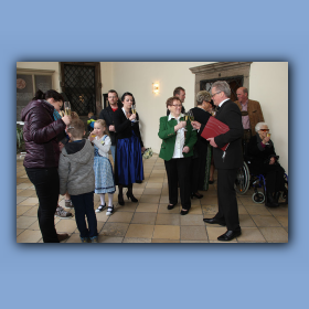 hochzeit1-165.jpg
