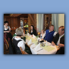hochzeit1-167.jpg