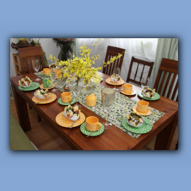 hochzeit1-175.jpg