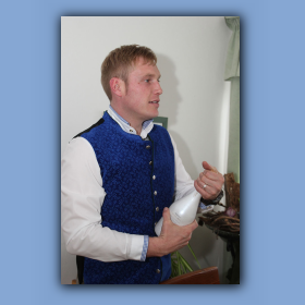 hochzeit1-181.jpg