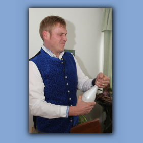 hochzeit1-182.jpg