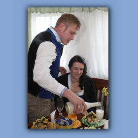 hochzeit1-183.jpg